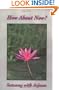 How About Now? : Satsang With Arjuna