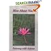 How About Now? : Satsang With Arjuna