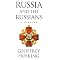 Read the life and works of Fyodor Dostoevsky
