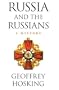 Russia and the Russians: A History