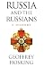 Russia and the Russians: A History