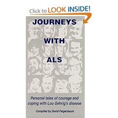 Journeys With ALS