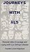 Book Journeys With ALS