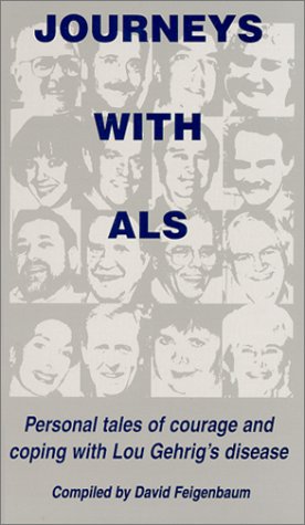 Neuromuscular-Disorders