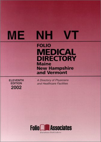 New Hampshire