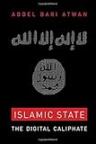 Islamic State: The Digital Caliphate
