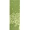 Most popular beginner Yoga Mats