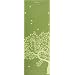 Most popular beginner Yoga Mats