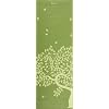 Gaiam Tree of Life Yoga Mat