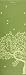 Gaiam Tree of Life Yoga Mat