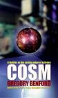 Cosm