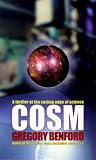 Cosm