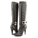 BCBGirls BCBG