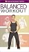 Balanced Workout with Scott Cole and Janis Saffell