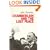 Chamberlain and the Lost Peace