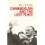 Chamberlain and the Lost Peace