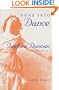 Done into Dance: Isadora Duncan in America