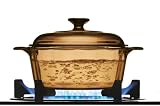 1.25 L Covered Versapot with Plastic Covered