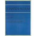 �\�i�^�A���o�� ��1�� ���T�ŏ��� ���䌰 (Zen�]on piano library)