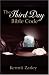 The Third Day Bible Code: A Still Here Book