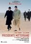 The Last Mitterrand ( Le Promeneur du champ de Mars ) ( Le Dernier Mitterrand ) [ NON-USA FORMAT, PAL, Reg.2 Import - Spain ]