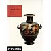 A Handbook of Greek Art (Da Capo Paperback)