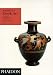 Book A Handbook of Greek Art (Da Capo Paperback)