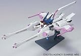 1/400 �~�[�e�B�A���j�b�g(SEED DESTINY)