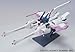 1/400 �~�[�e�B�A���j�b�g(SEED DESTINY)