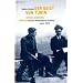 Der Geist von Turin: Pavese, Ginzburg, Einaudi und die Wiedergeburt Italiens nach 1943