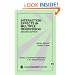 Interaction Effects in Multiple Regression (Quantitative Applications in the Social Sciences)