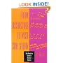From Assassins to West Side Story: The Director's Guide to Musical Theatre