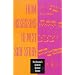 From Assassins to West Side Story: The Director's Guide to Musical Theatre