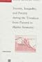 Income, Inequality, and Poverty During the Transition from Planned to Market Economy (World Bank Regional and Sectoral Studies)