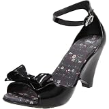 mel Womens Apple II Sandal