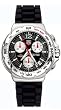 Tag Heuer Formula 1 Indy 500 Men?s Watch CAC111B.BT0705 Tag Heuer Formula 1 Indy 500 Men?s Watch CAC111B.BT0705