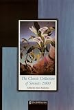 The classic collection of sonnets 2000