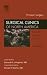 Bariatric Surgery, An Issue of Surgical Clinics (The Clinics: Surgery)