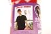 justin bieber photos-justin bieber quiz- justin bieber pics- justin bieber test- justin bieber gallery- justin bieber images