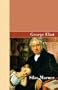 Silas Marner (Akasha Classic Series)