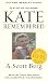 Kate Remembered