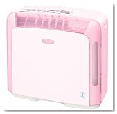 SANYO �q�[�^�[���X�t�@���������� �p�[���s���N CFK-VX50E(P)