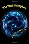 The Black Hole Sphere