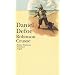 Klassiker, Krimis & SciFi