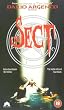 Sect [VHS]