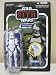 Star Wars Vintage Collection 3 3/4