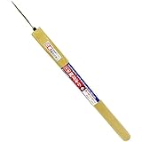 千吉 四方錐 角 小