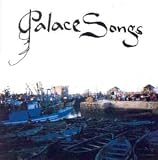 Hope [VINYL]