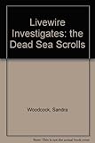 The Dead Sea Scrolls