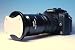 from SRB-Griturn Slide Copier for DSLR Cameras